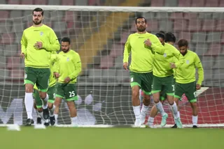 ایران سوریه سه