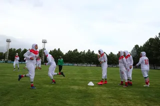 بانوان