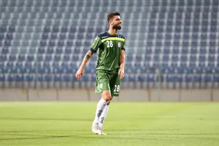 دبی