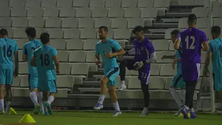 قطر