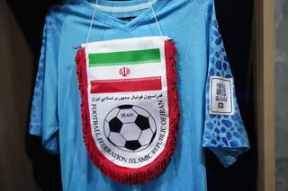 فوتسال