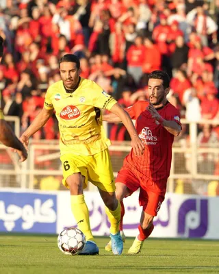 تراکتور 