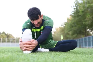 نهایی 