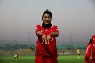 بانوان