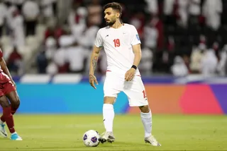تمرین