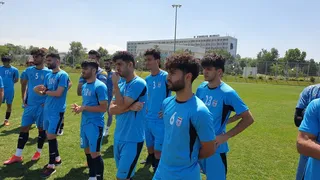 امید۲