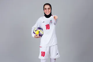 فوتوشات