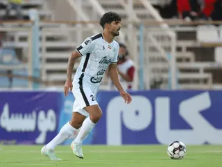 تراکتور 