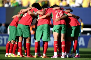 مراکش