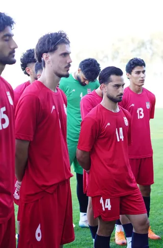 امید
