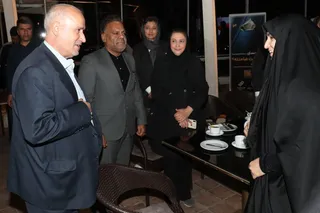 بانوان