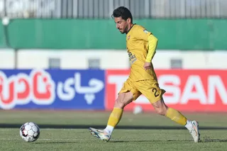 تراکتور