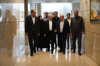 مشهد 2