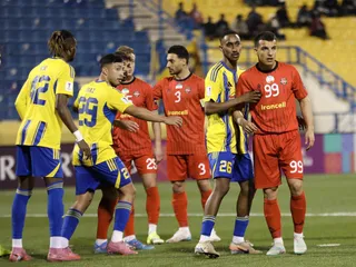 تراکتور 
