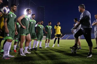 تمرین