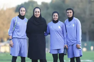 بانوان