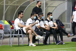 دوحه 1