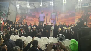 ۹۹۹