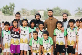 جوانان111