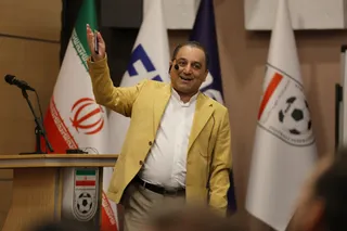 رسانه