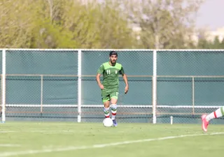 امید