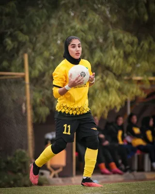 سپاهان