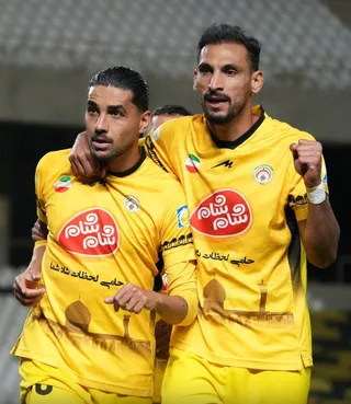 فجر 