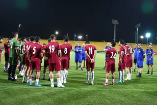 12ض