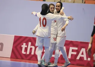 بانوان