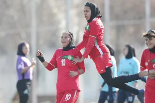بانوان