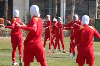 مرکز