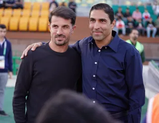 پرسپولیس 