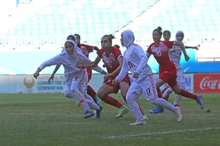 اردن