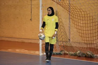 بانوان