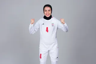 فوتوشات