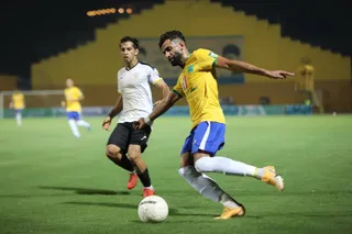 فجر صنعت