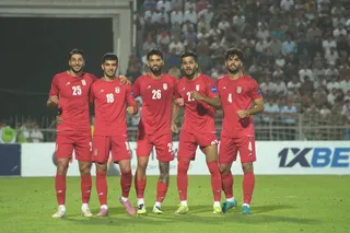 بازی
