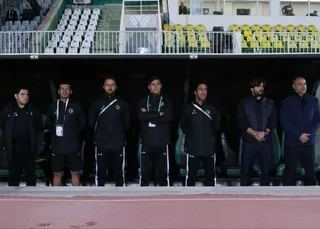 پیکان