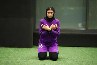بدنسازی