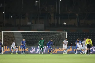 استقلال
