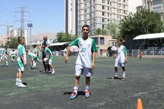 گرسروتز