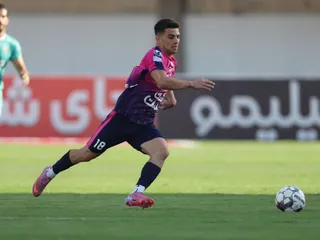 پیکان