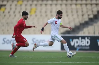 امید