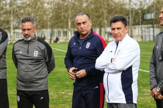 نوجوان
