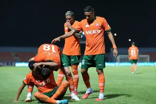 مس