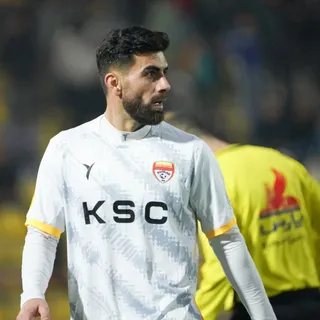 فولاد