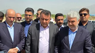 کلنگ 