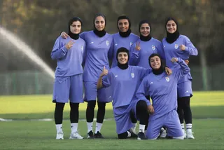 بانوان