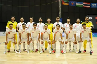لیتوانی