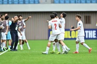 جوانان